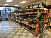 Kings Wine & Liquors