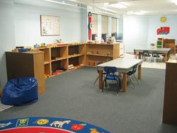 Middleton Early Learning Center