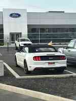 DCH Ford of Eatontown