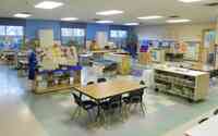 KinderCare at Eatontown