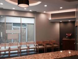 PromptMD Urgent Care Center Edgewater