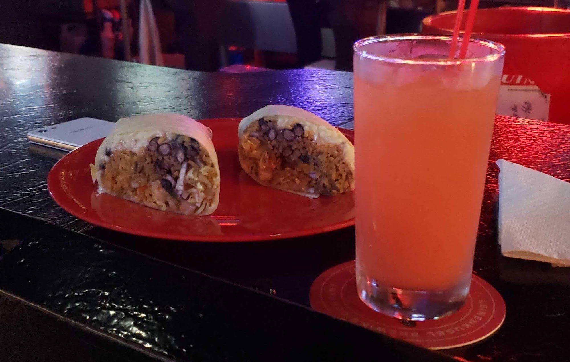 The Best Sports Bars near Edison, NJ 2024 Restaurantji