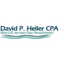 J. Heller Tax & Accounting LLC