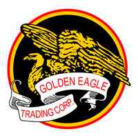 Golden Eagle Trading Corp.