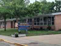 John Marshall Elementary School