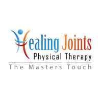 Healing Joints Physical Therapy - Edison