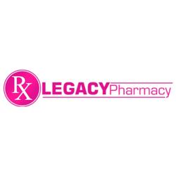 Legacy Drug Store