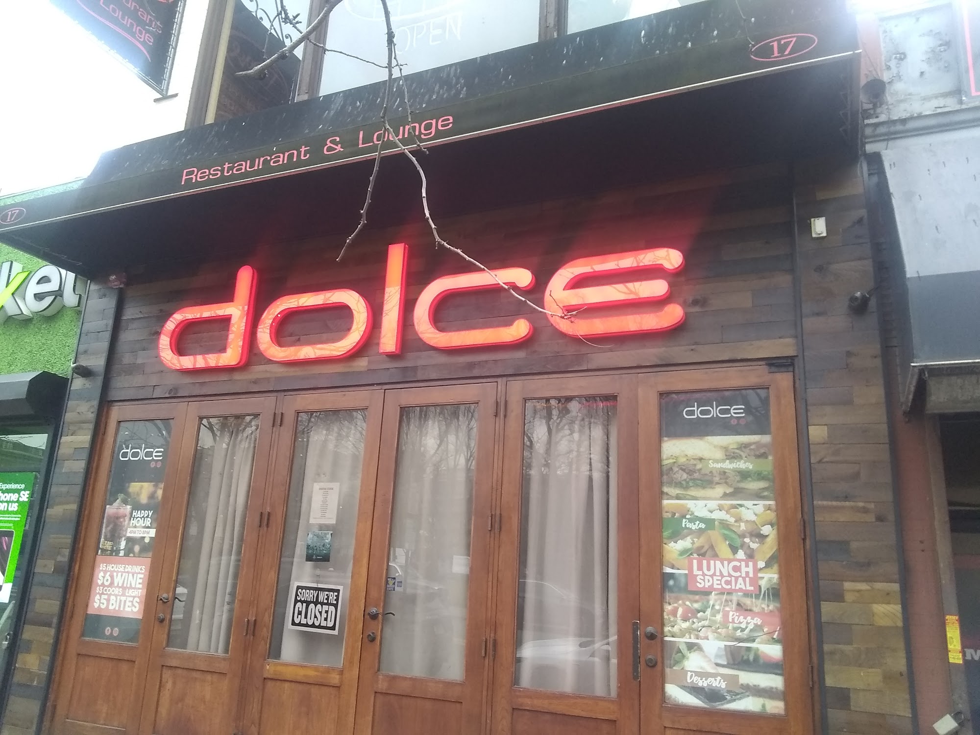 Dolce