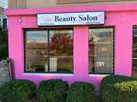 Sotos Beauty Salon