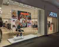 Ardene