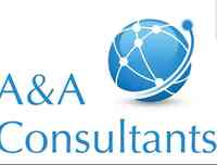 A&A Consultants