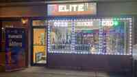 Elite Vape and Smoke Shop - Delta 8 Thc,Kratom,CBD & Hookah Store