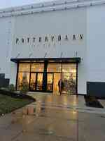 Pottery Barn Outlet