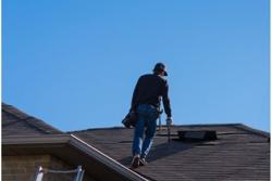 Allied Roofing Solutions