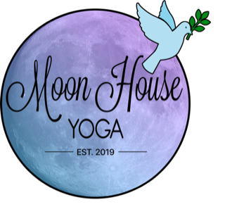 Moon House Yoga 45 Emerson Plaza E, Emerson New Jersey 07630