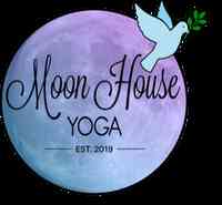 Moon House Yoga