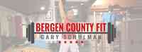 Gary Schulman's Bergen County Fit
