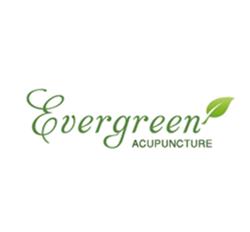 Evergreen Acupuncture