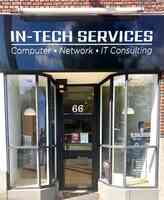 In-Tech Services LLC