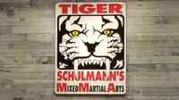 Tiger Schulmann's Martial Arts (Englewood, NJ)