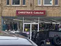 Christina's Collection