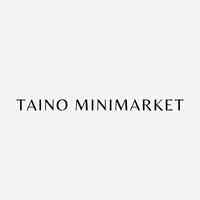 Taino Minimarket