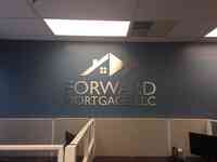 Forward Mortgage, LLC