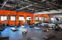 Fitlife Center