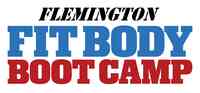 Flemington Fit Body Boot Camp