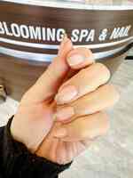Blooming Spa & Nail