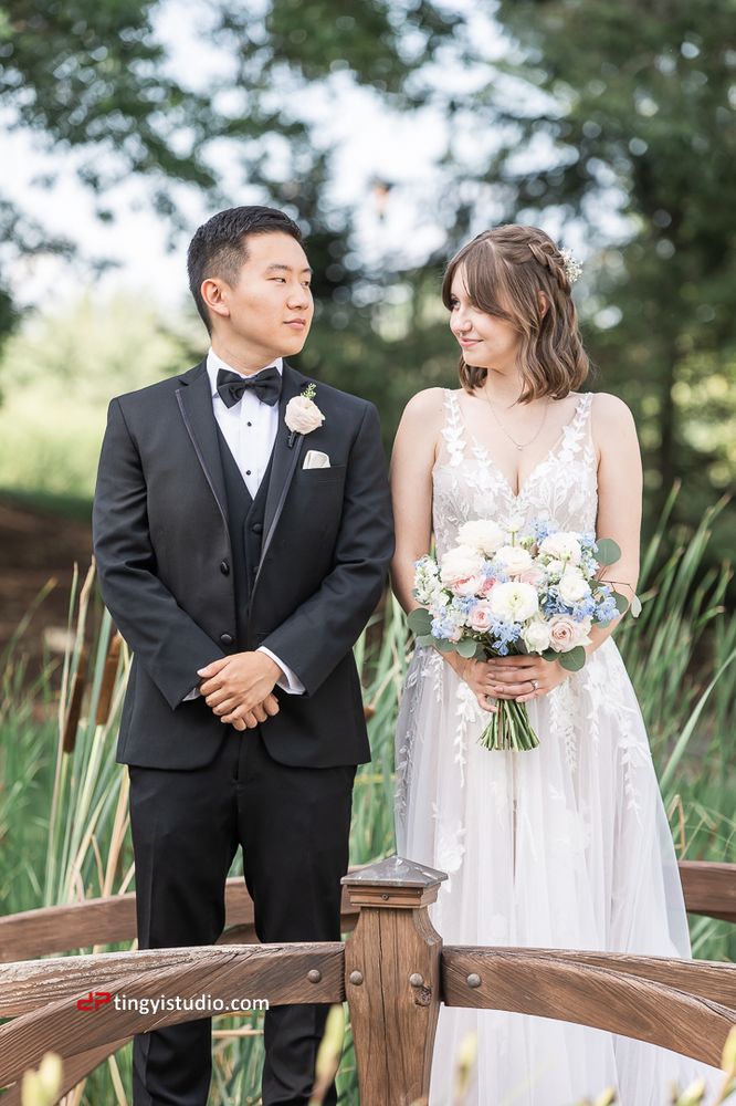 Photo credit: 