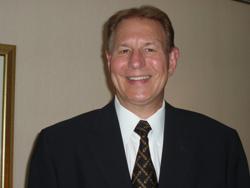 Gregory H. Bakay, CPA, LLC