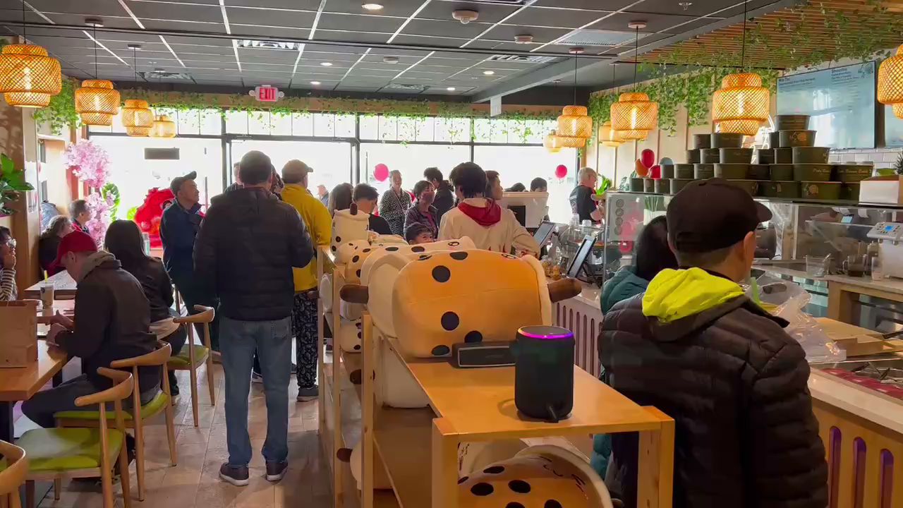 THE 15 BEST Restaurants in Florham Park, NJ With Menus, Reviews