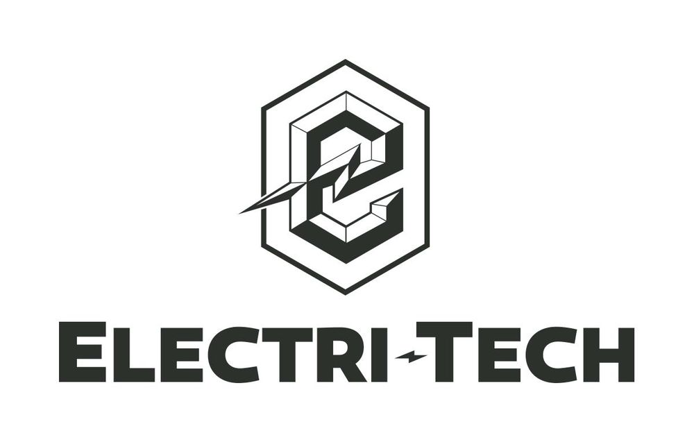 Electri-Tech, Inc. 1334 Mays Landing Rd, Folsom New Jersey 08037