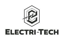 Electri-Tech, Inc.