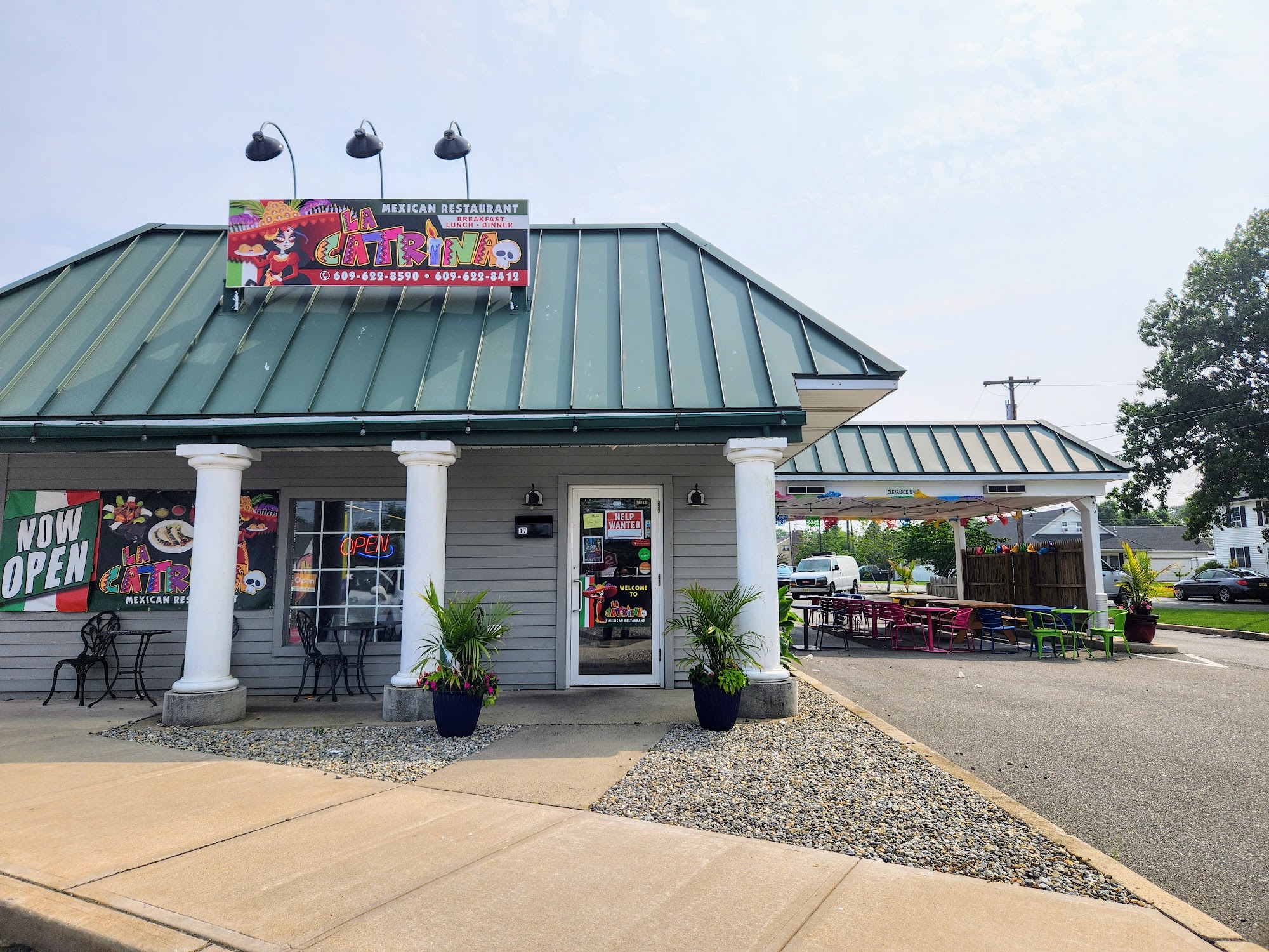 THE 15 BEST Restaurants in Forked River, NJ With Menus, Reviews