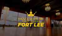 Dance With Me Fort Lee