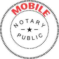 Jersey Strong Mobile Notary Service