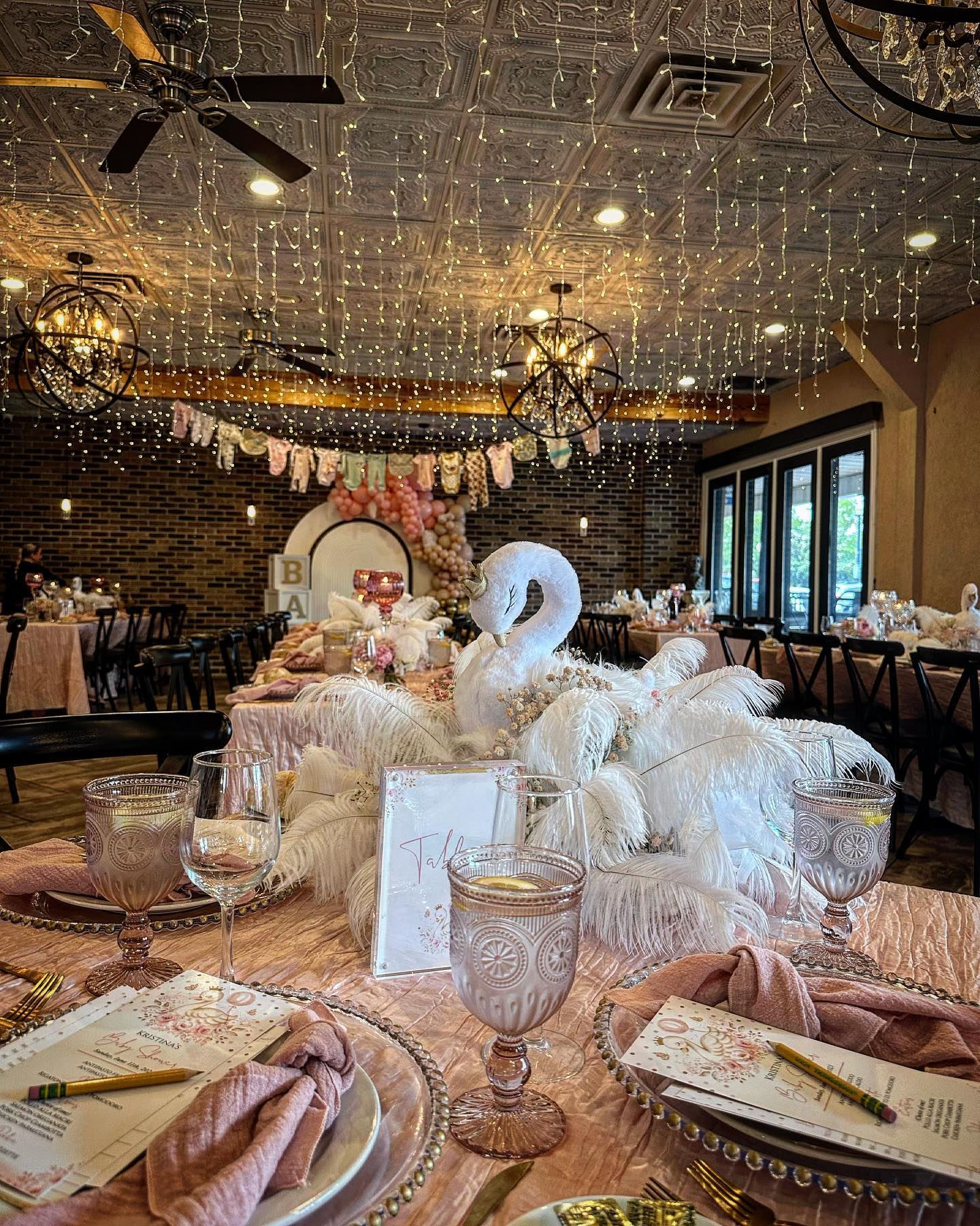 Da Rosario Ristorante | NJ