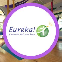 Eureka Movement Wellness Center