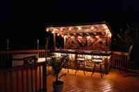 Semper Green Lawnscape LLC