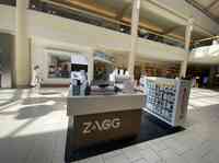 ZAGG Freehold