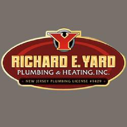 Richard E. Yard Plumbing & Heating, Inc.'s