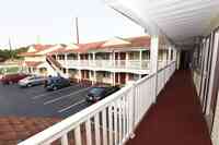 Country view Inn & Suites