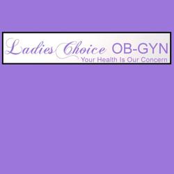 Ladies Choice Ob-Gyn: Biswas Linda MD
