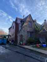 Cannizzo Construction