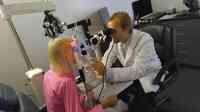 Dr. Martin Bucharowski - Eye Doctor - Okulista - Optyk