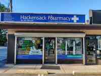 Hackensack Pharmacy