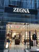 Zegna Boutique (The Shops at Riverside)