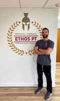 Ethos Physical Therapy